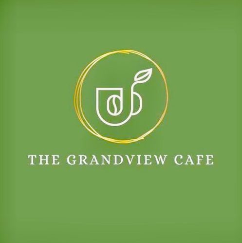 The GRandview Cafe Limited